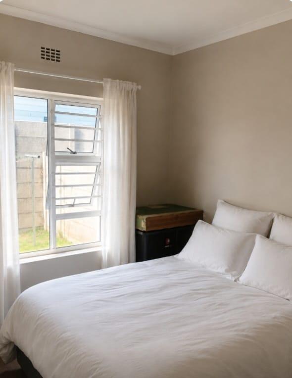 2 Bedroom Property for Sale in Stellendale Western Cape